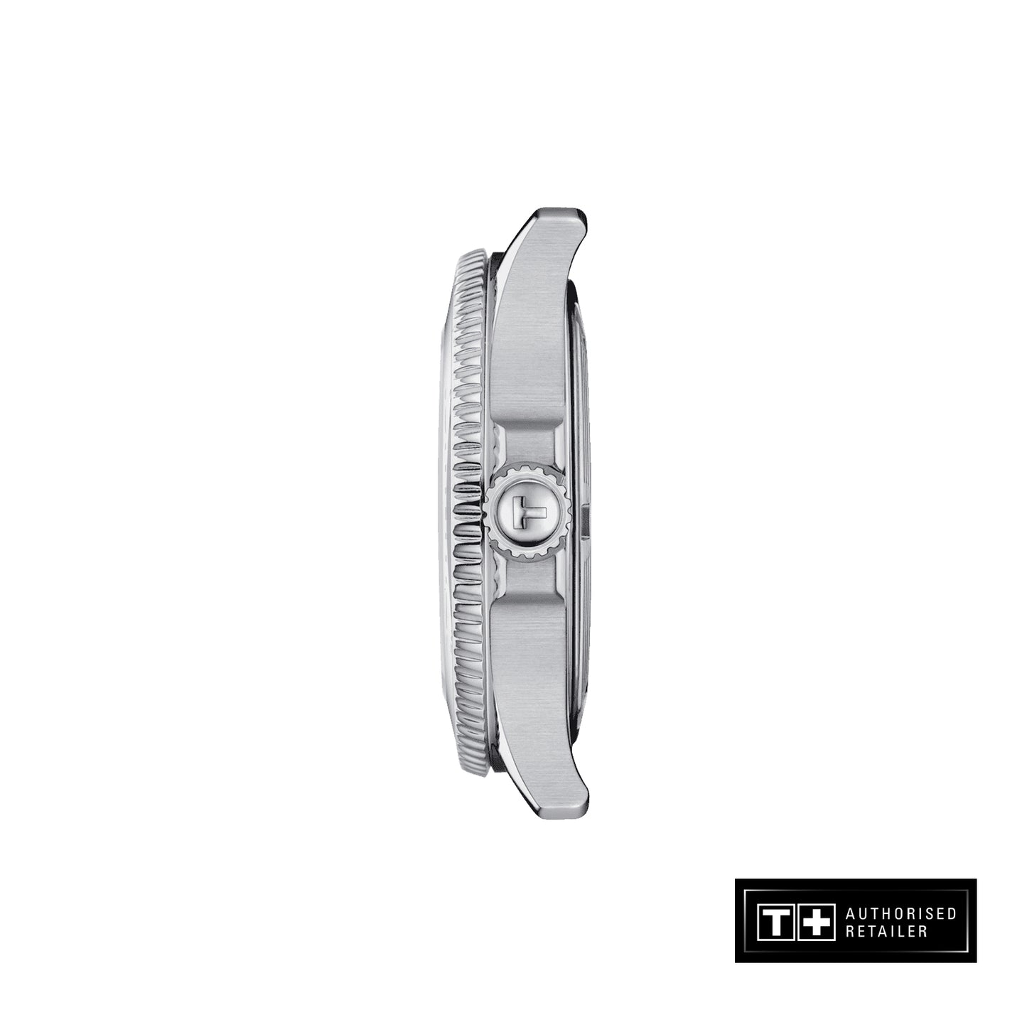Tissot Seastar 1000 36MM T120.210.11.011.00