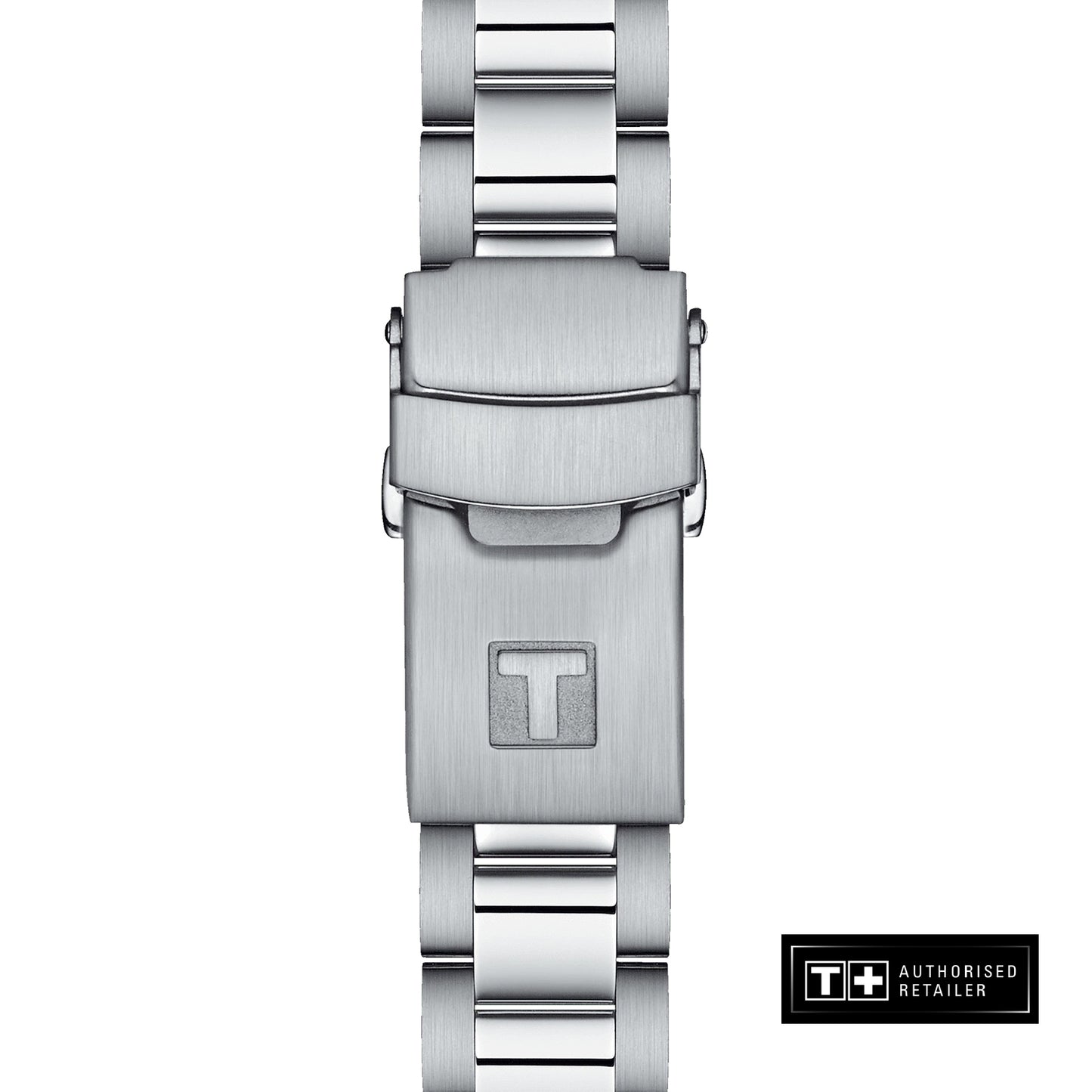 Tissot Seastar 1000 36MM T120.210.11.011.00