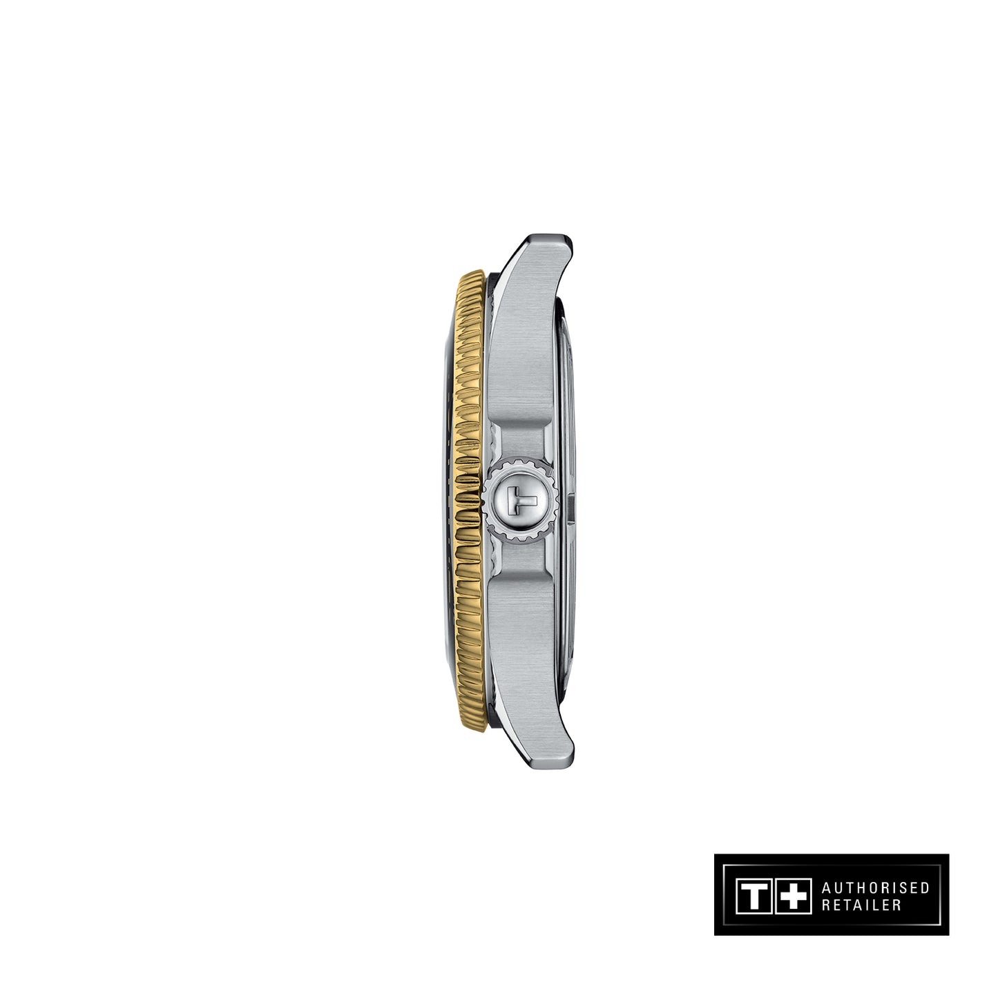 Tissot Seastar 1000 36MM T120.210.22.051.00