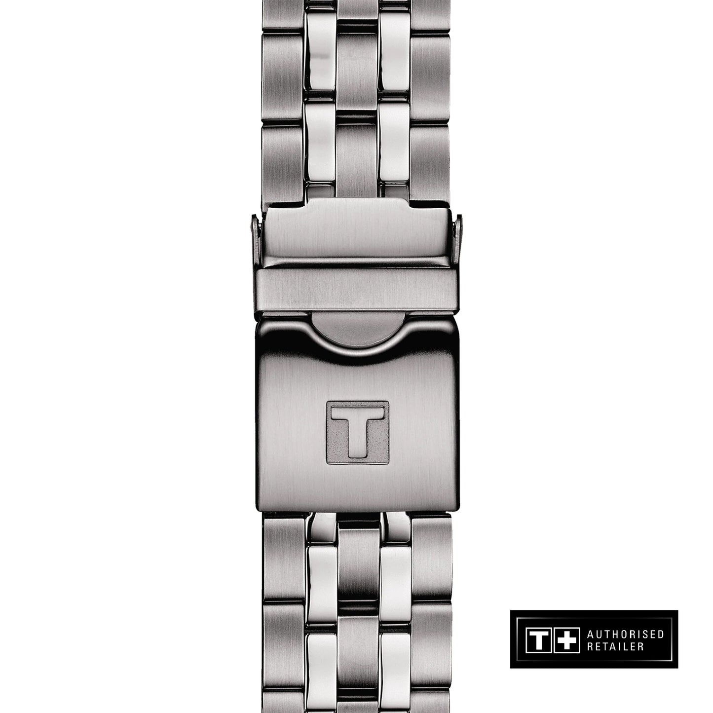 Tissot Seastar 1000 Powermatic 80 T120.407.11.031.00