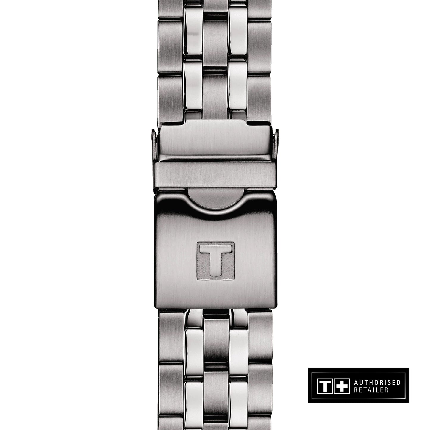 Tissot Seastar 1000 Powermatic 80 T120.407.11.041.00
