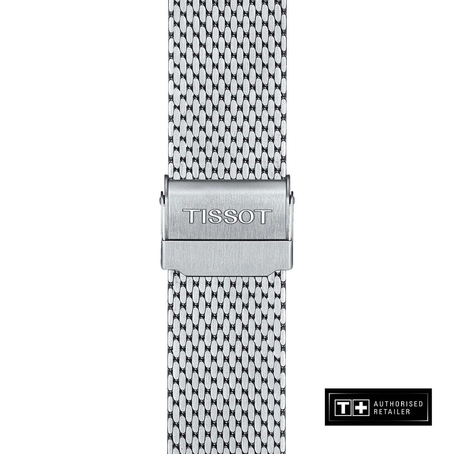 Tissot Seastar 1000 Powermatic 80 T120.407.11.041.02