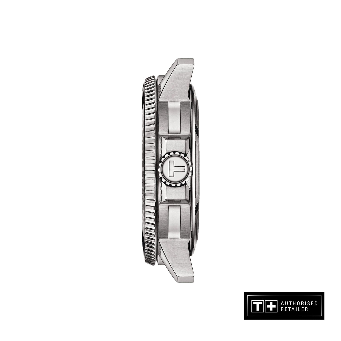 Tissot Seastar 1000 Powermatic 80 T120.407.11.041.02
