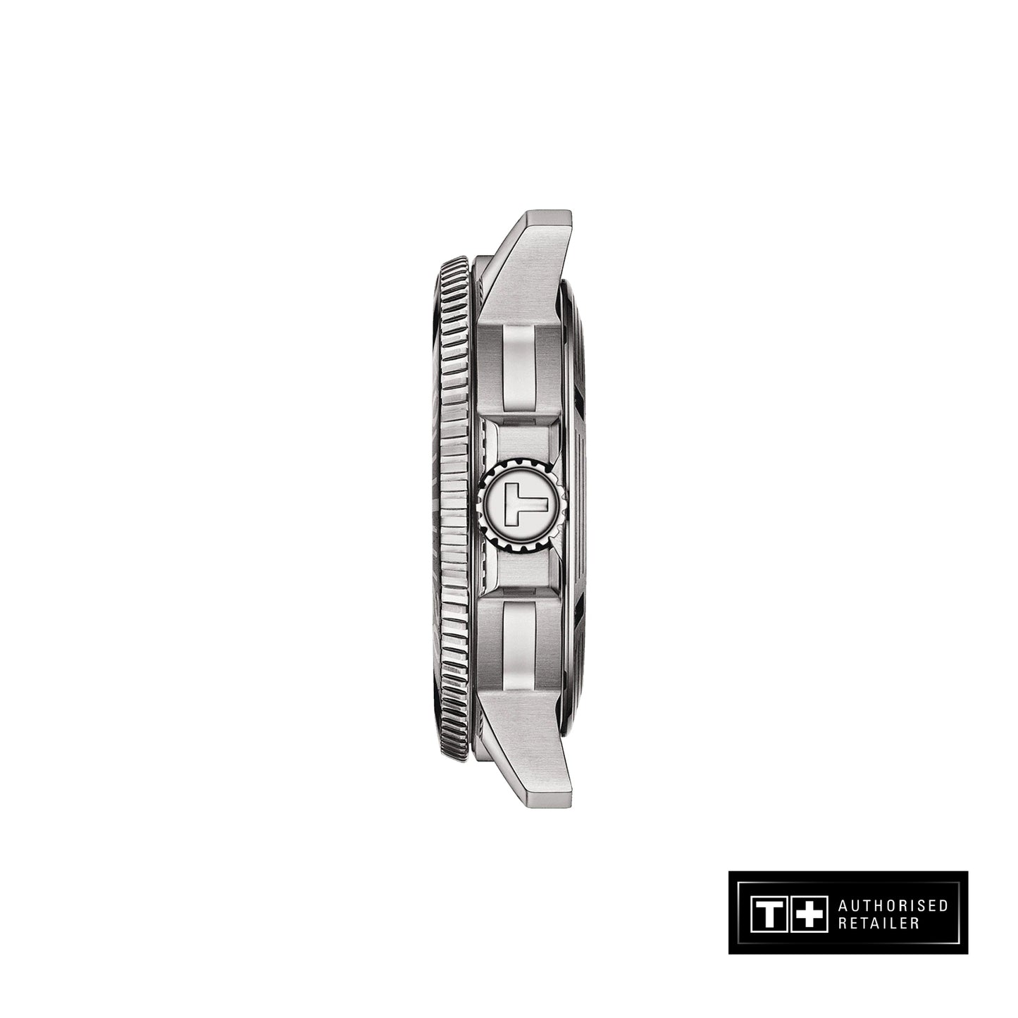 Tissot Seastar 1000 Powermatic 80 T120.407.11.091.00
