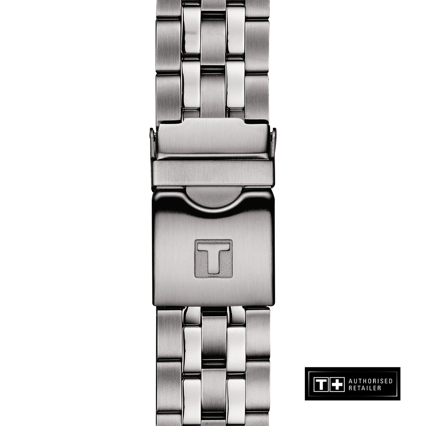 Tissot Seastar 1000 Powermatic 80 T120.407.11.091.01