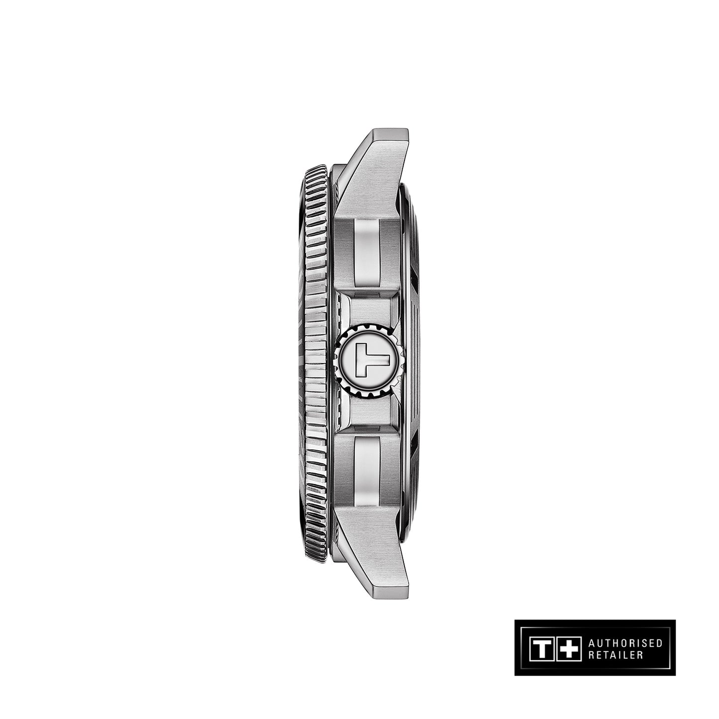 Tissot Seastar 1000 Powermatic 80 T120.407.11.091.01