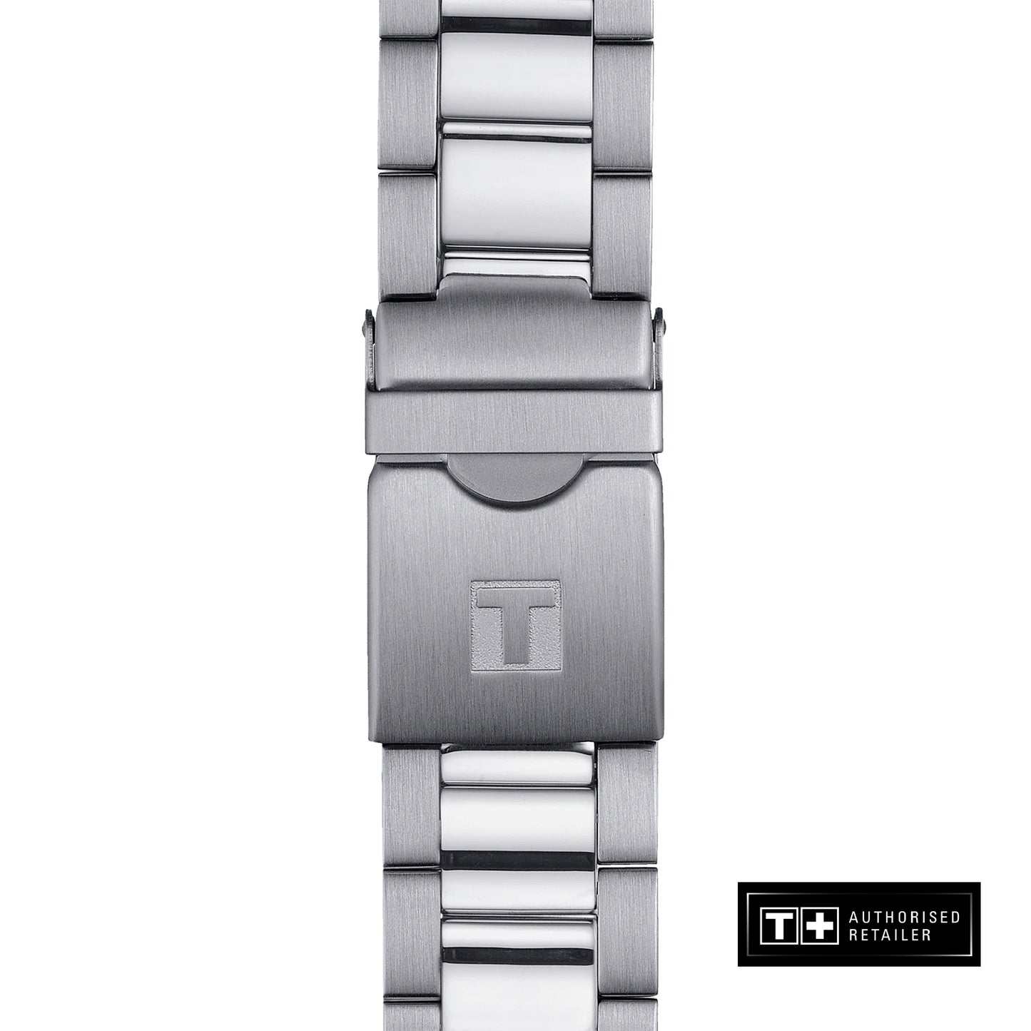 Tissot Seastar 1000 Chronograph T120.417.11.041.00