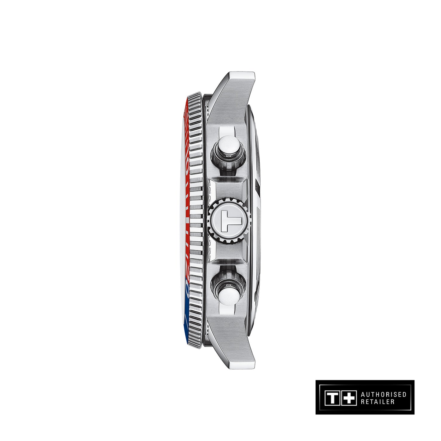 Tissot Seastar 1000 Chronograph T120.417.11.041.03