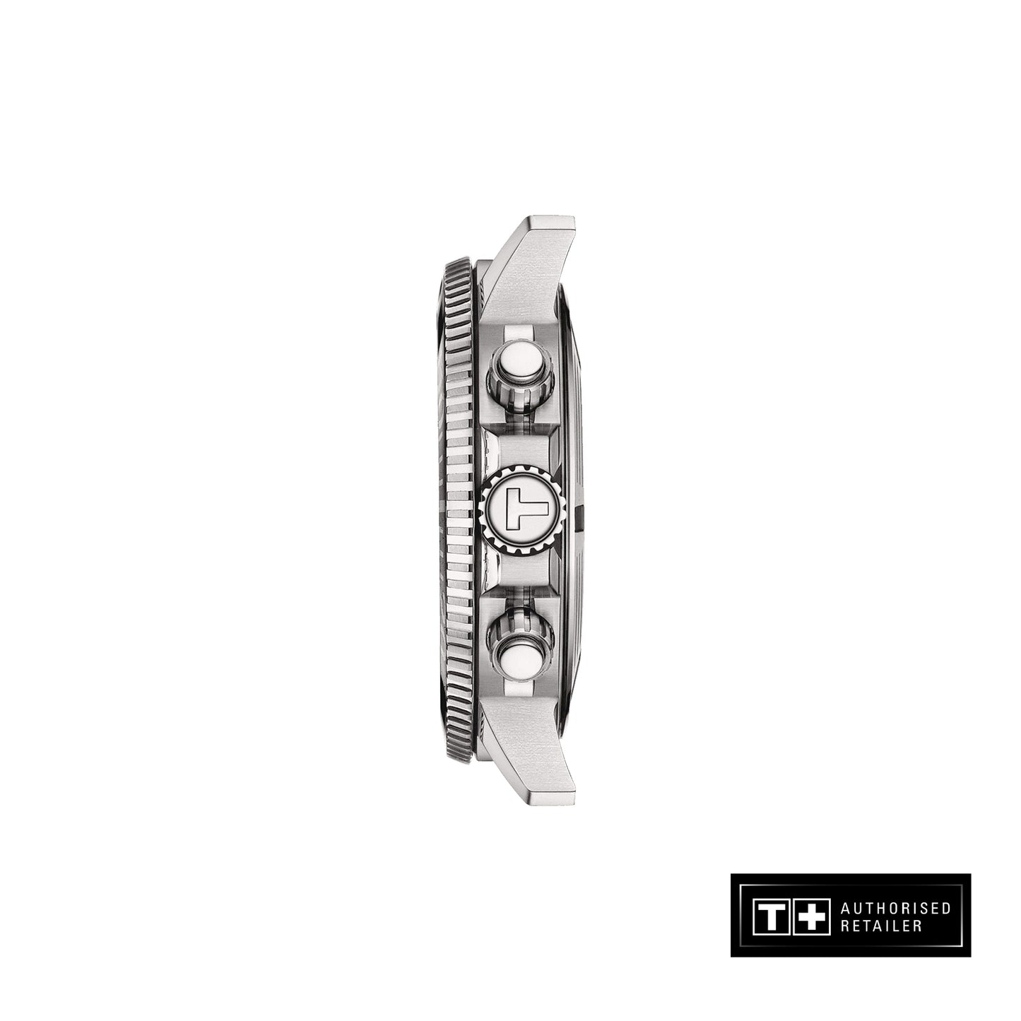 Tissot Seastar 1000 Chronograph T120.417.11.421.00
