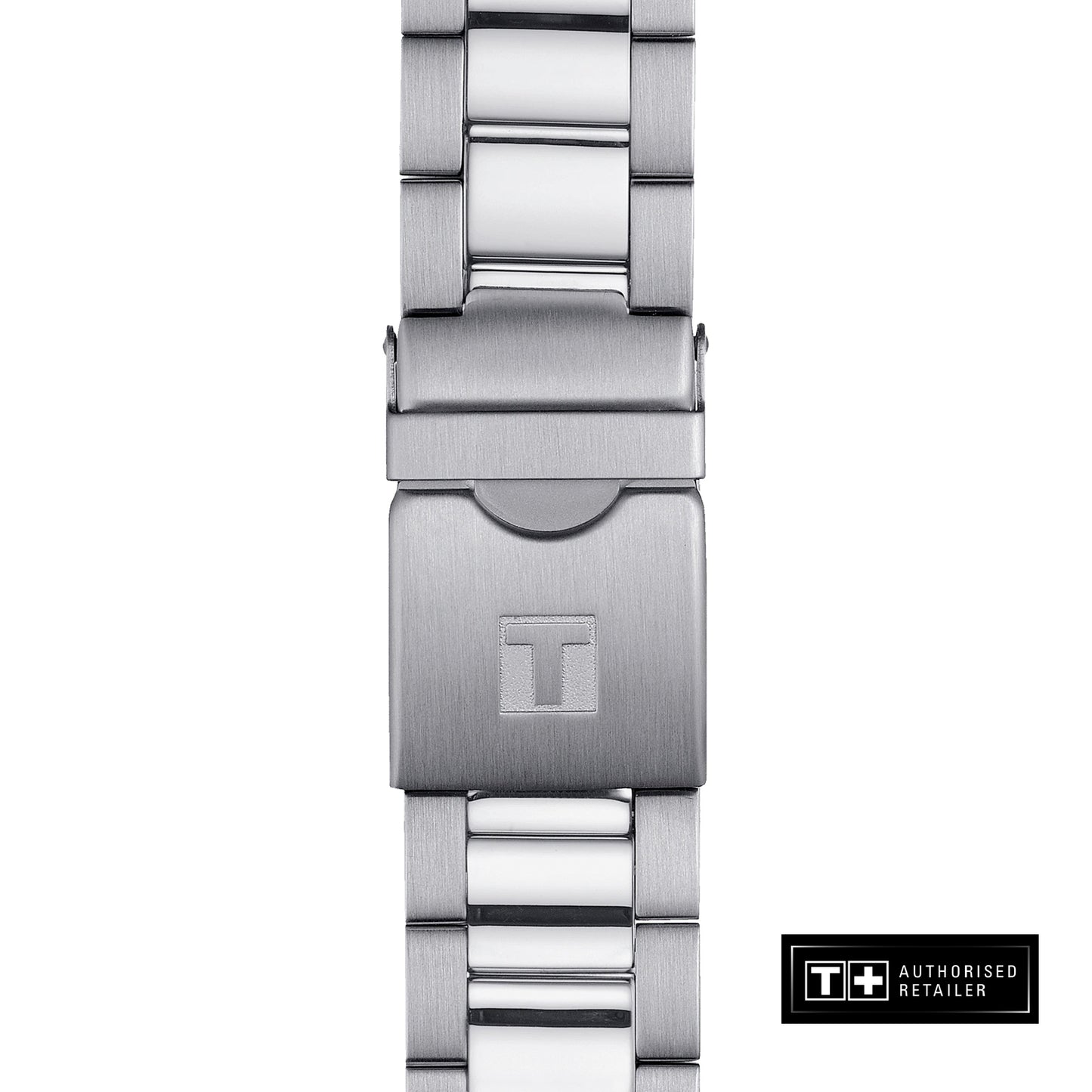 Tissot Seastar 1000 Chronograph T120.417.11.421.00