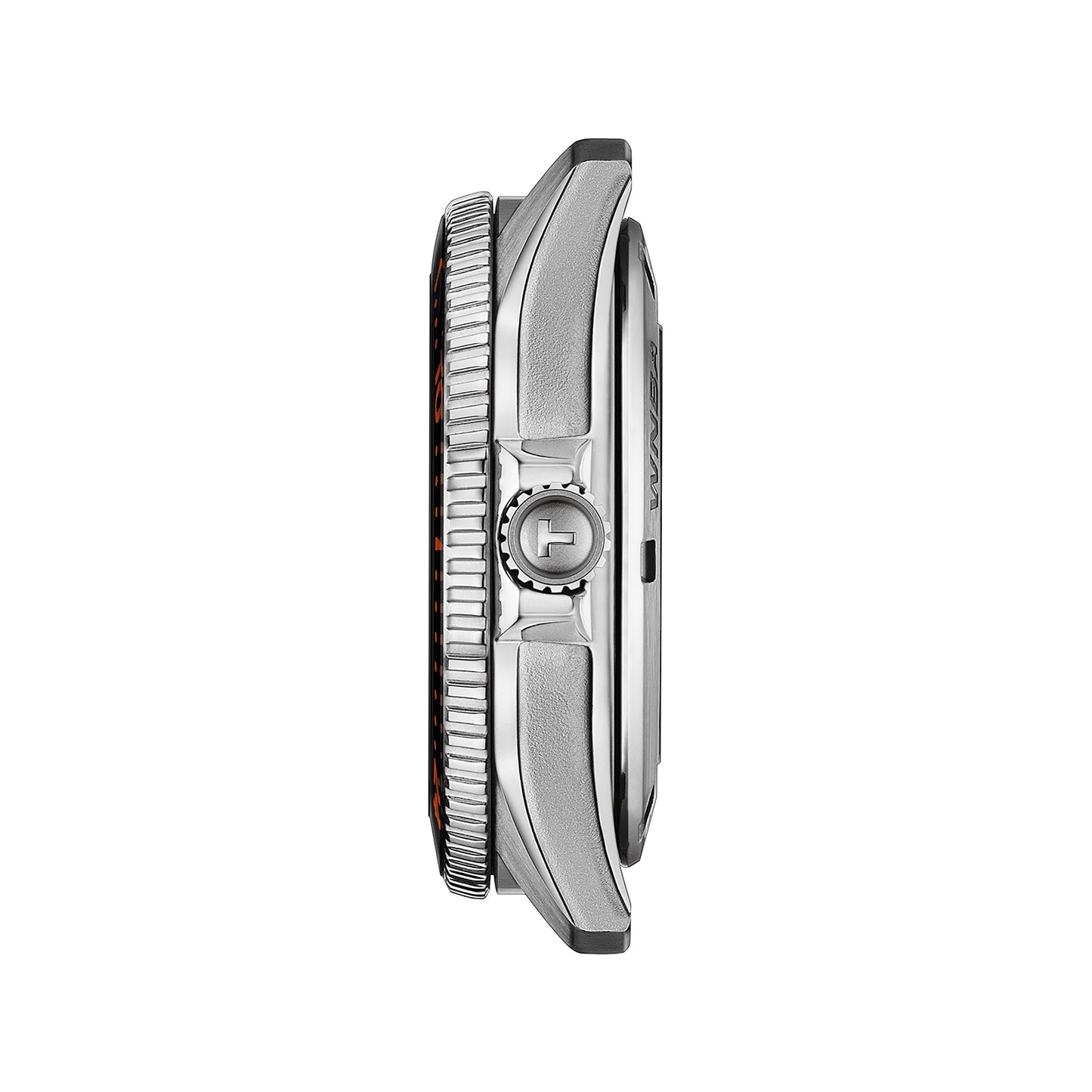 Tissot Seastar Wilson WNBA T120.807.17.051.00