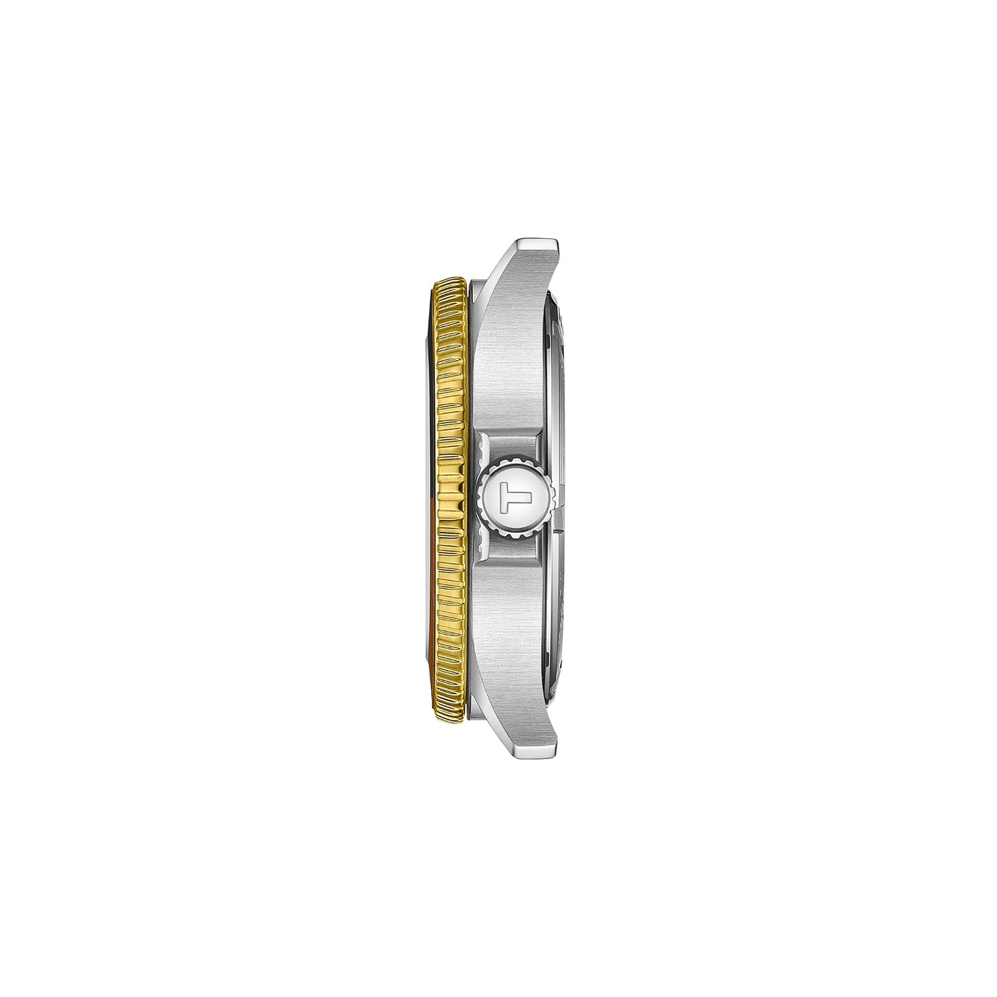 Tissot Seastar 1000 Quartz GMT T120.852.22.051.00