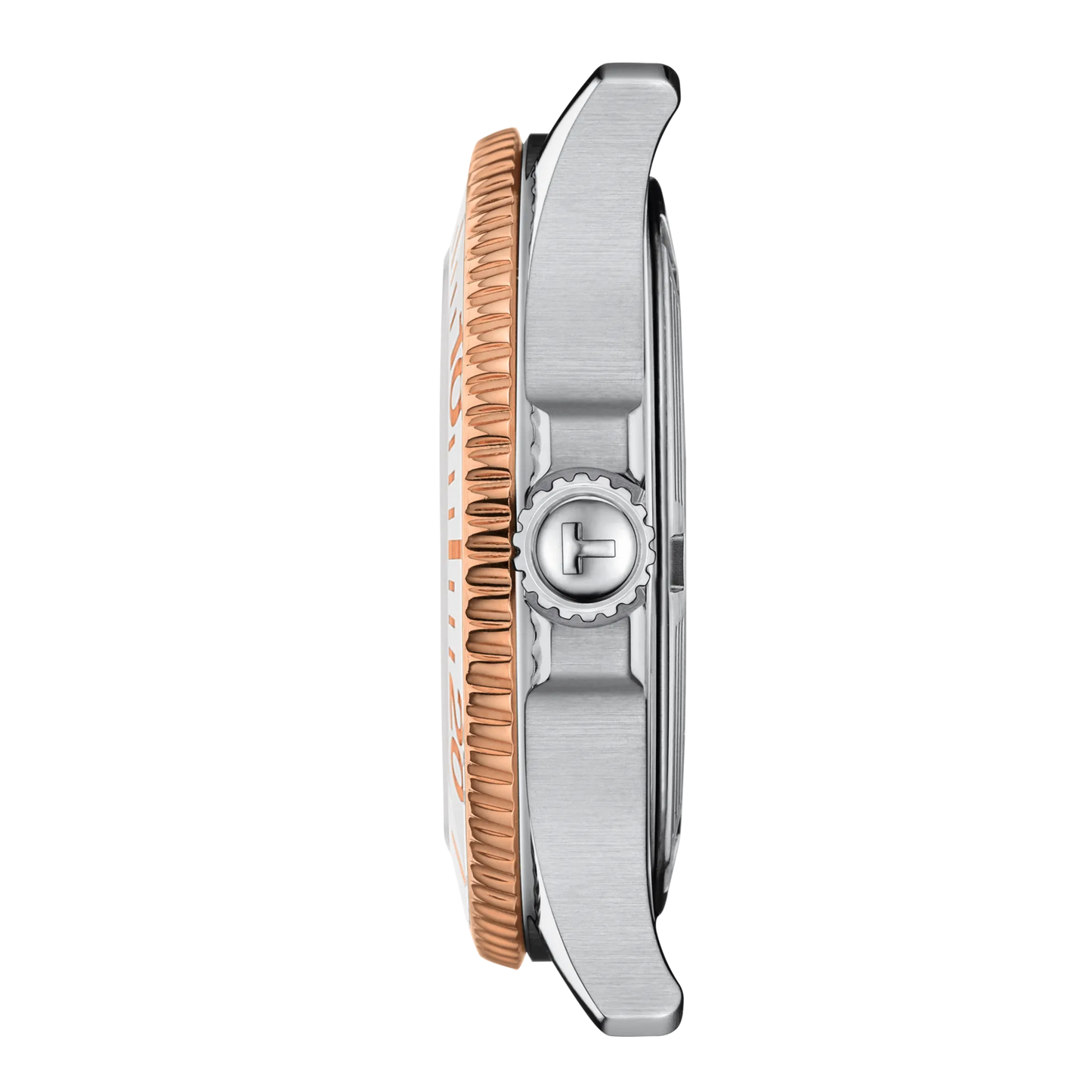 Tissot Seastar 1000 Quartz 36mm T120.210.22.111.00