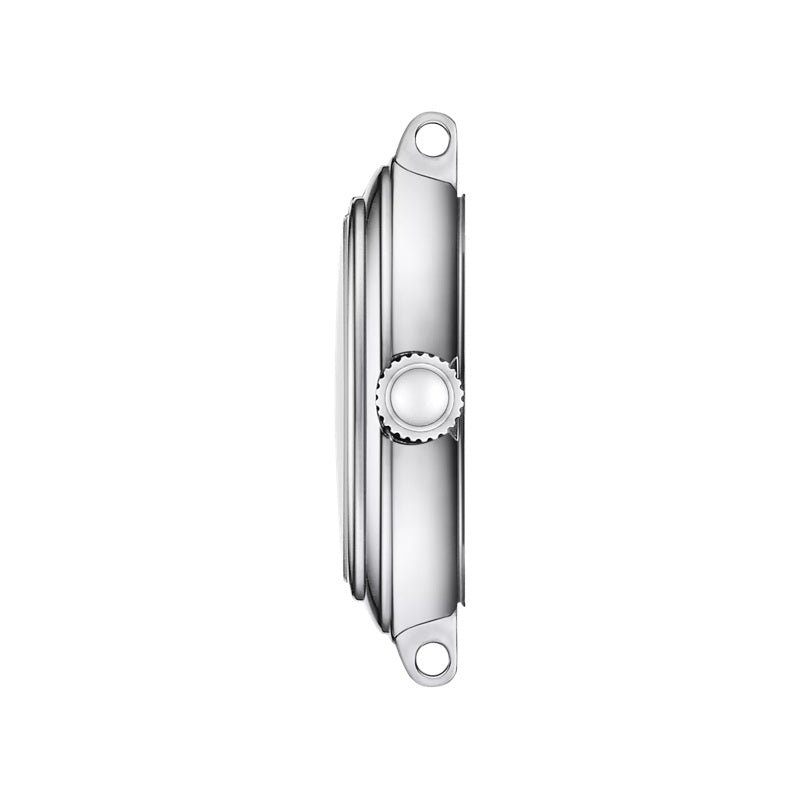 Tissot Bellissima Small Lady T126.010.11.013.00