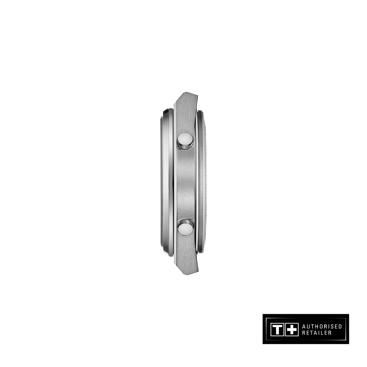 Tissot PRX Digital T137.463.11.050.00