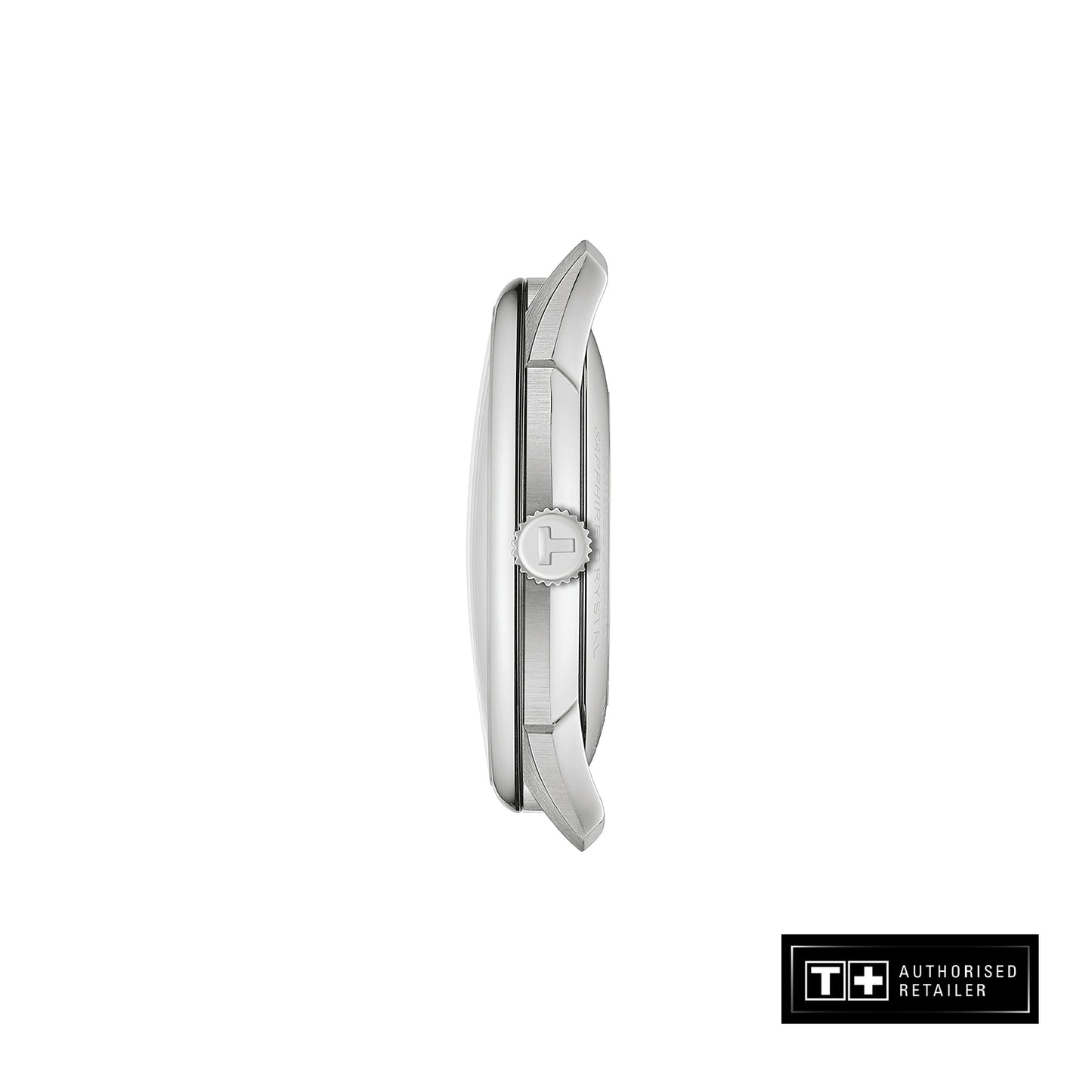 Tissot Chemin Des Tourelles Powermatic 80 42MM T139.407.11.048.00