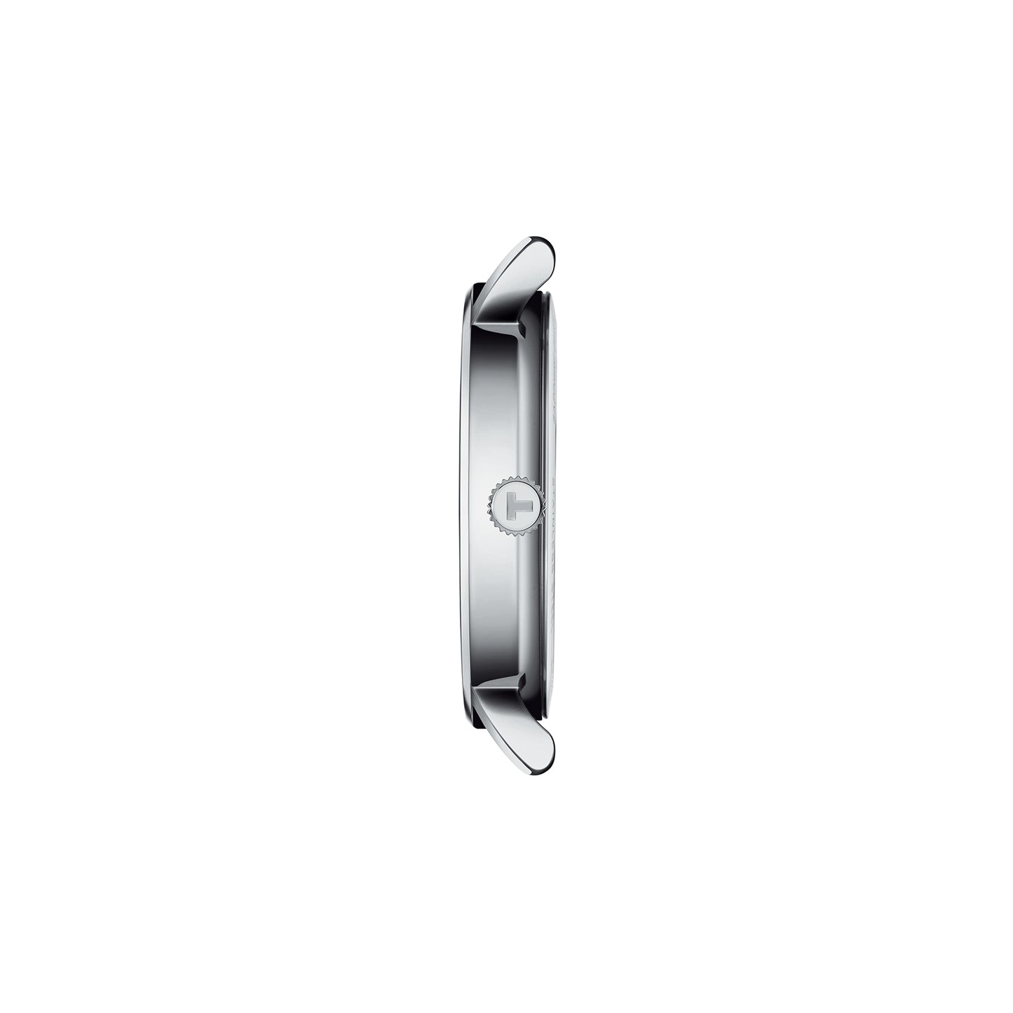 Tissot Everytime 34MM T143.210.11.011.00