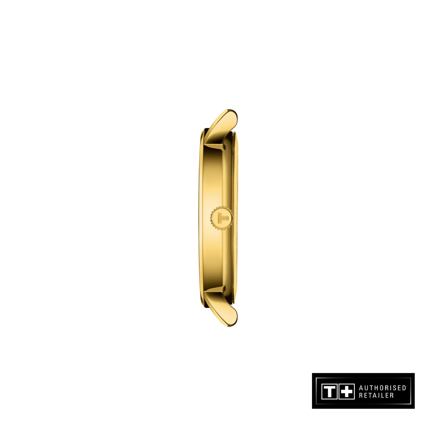 Tissot Everytime 34MM T143.210.33.021.00