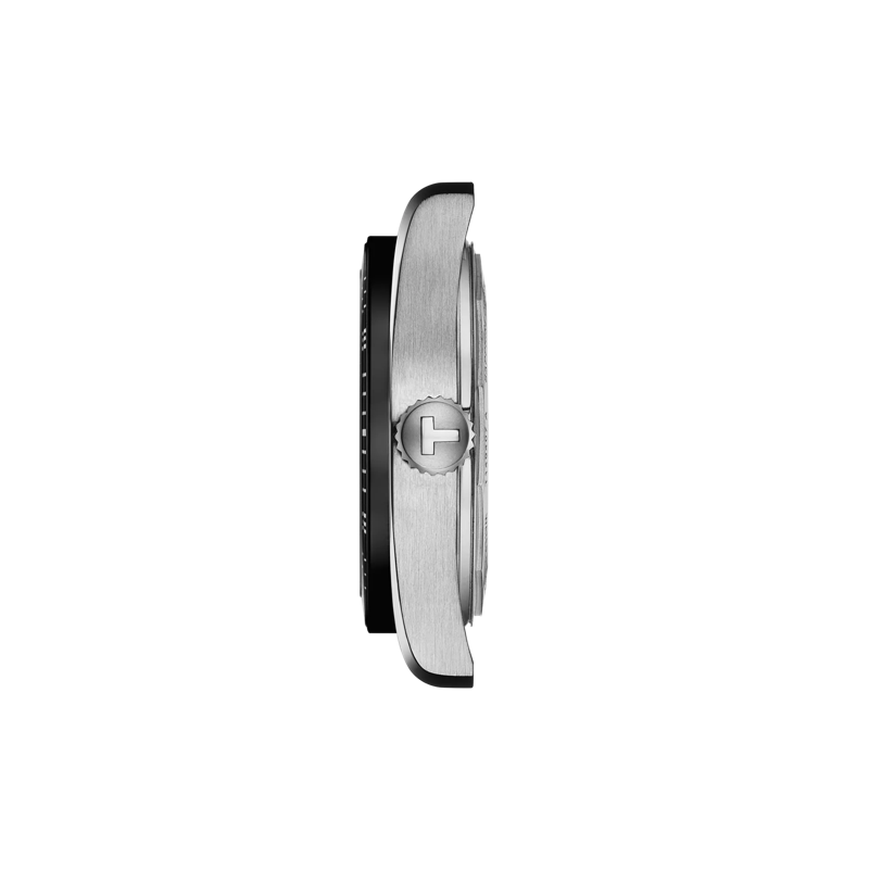 Tissot PR516 Powermatic 80 T149.407.11.051.00