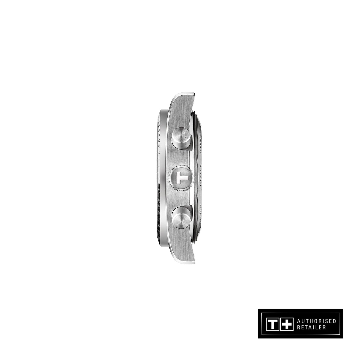 Tissot PR516 Chronograph T149.417.11.051.00