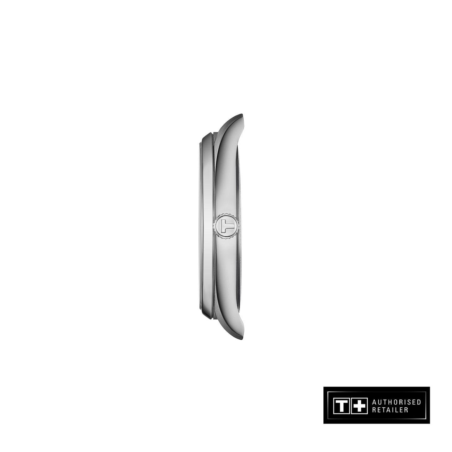 Tissot PR 100 T150.410.11.041.00