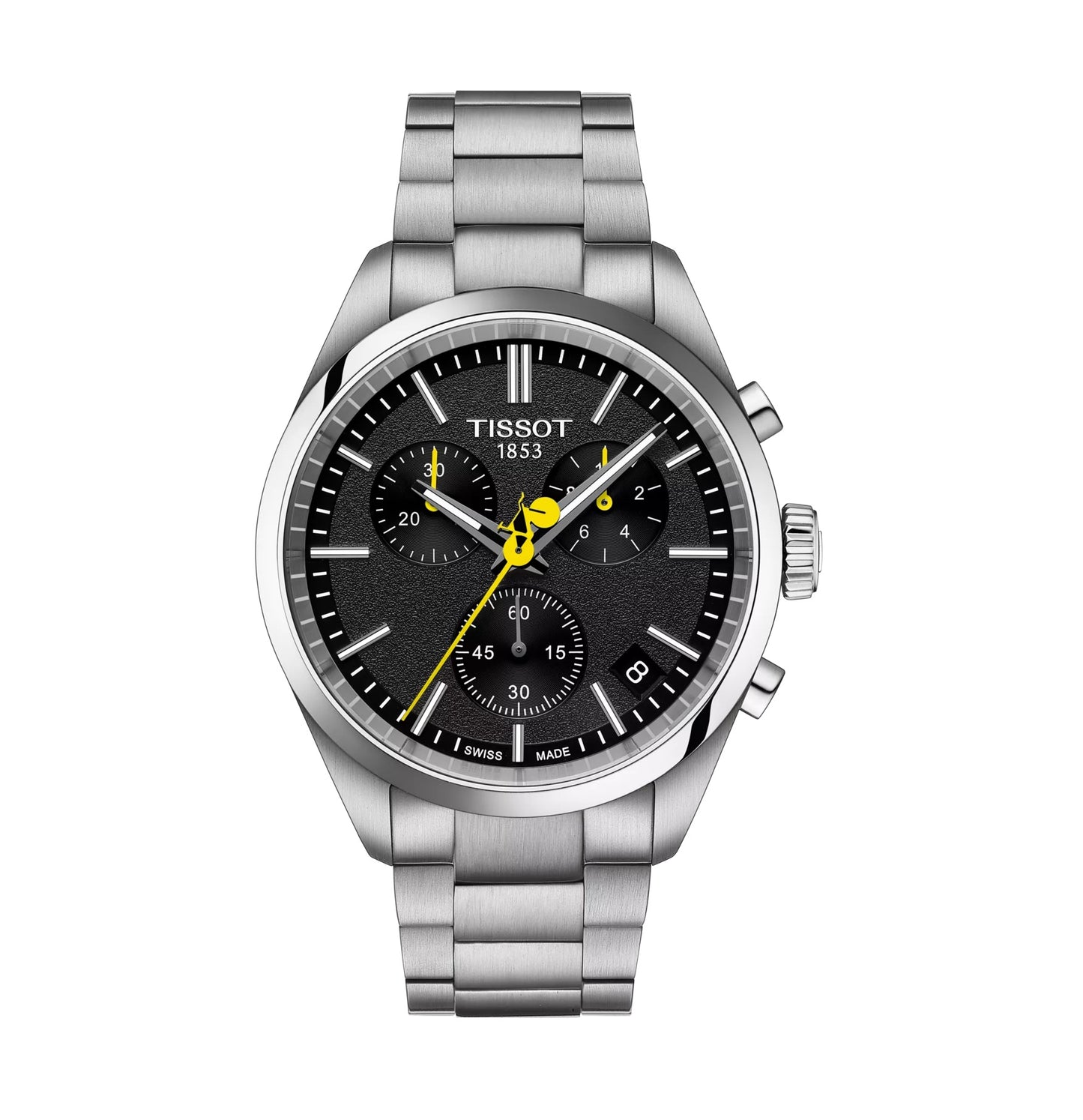 Tissot PR 100 Tour de France T150.417.11.051.00