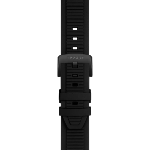 Tissot T-Race Quartz Chronograph T141.417.37.061.00