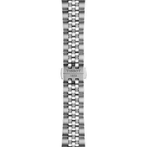 Tissot PR516 Powermatic 80 T149.407.11.051.00
