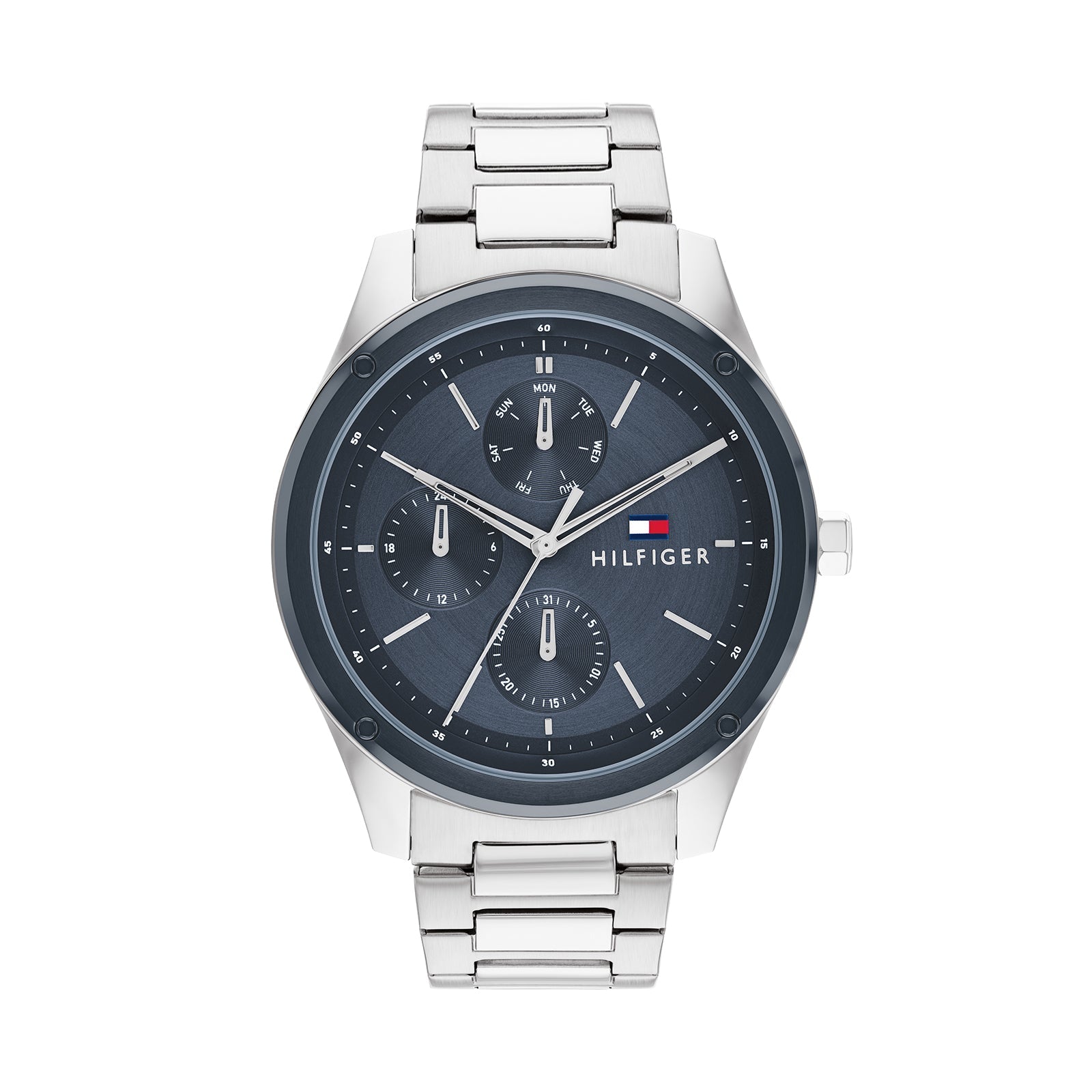 Tommy Hilfiger Watch Stainless Steel Price Tommy Hilfiger Watch