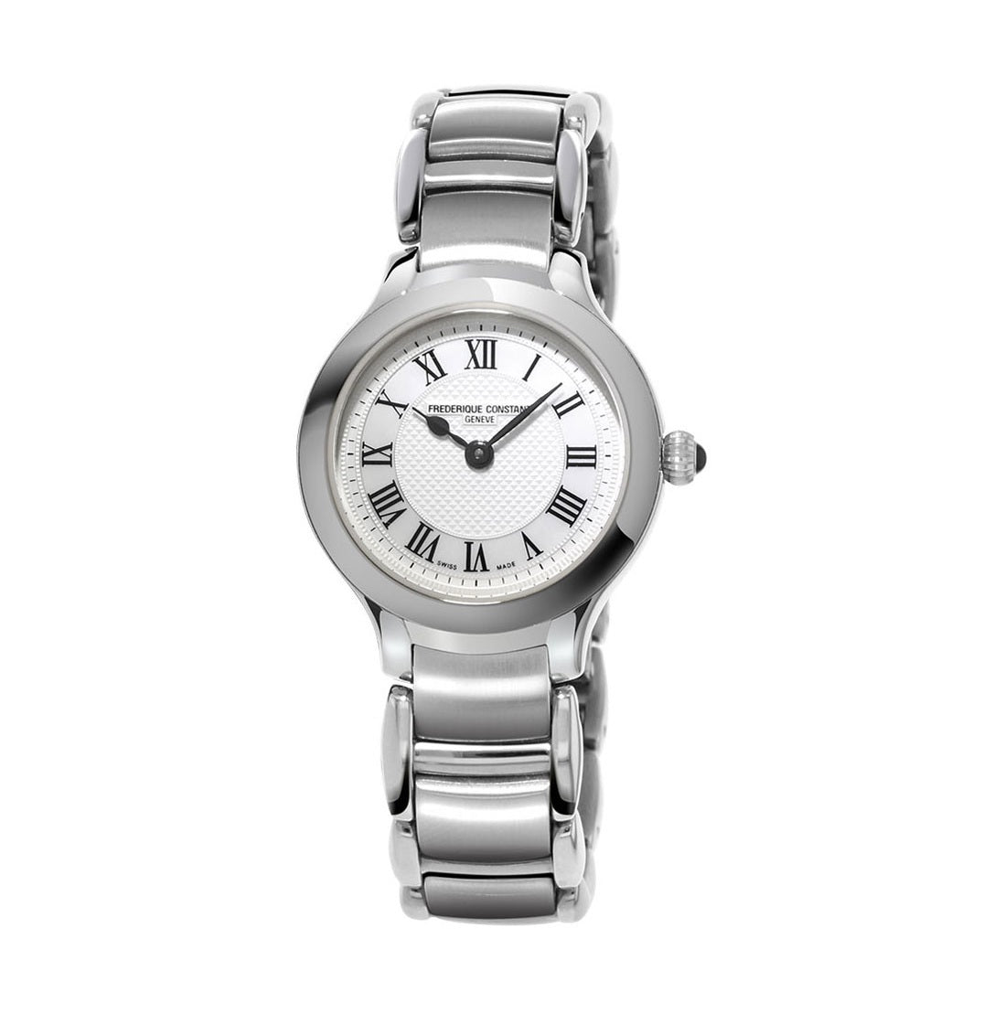 Frederique Constant Delight FC-200M1ER6B