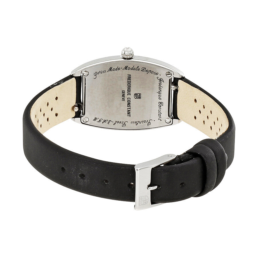 Frederique Constant Classics Art Deco Gents FC-235APW1TPV26