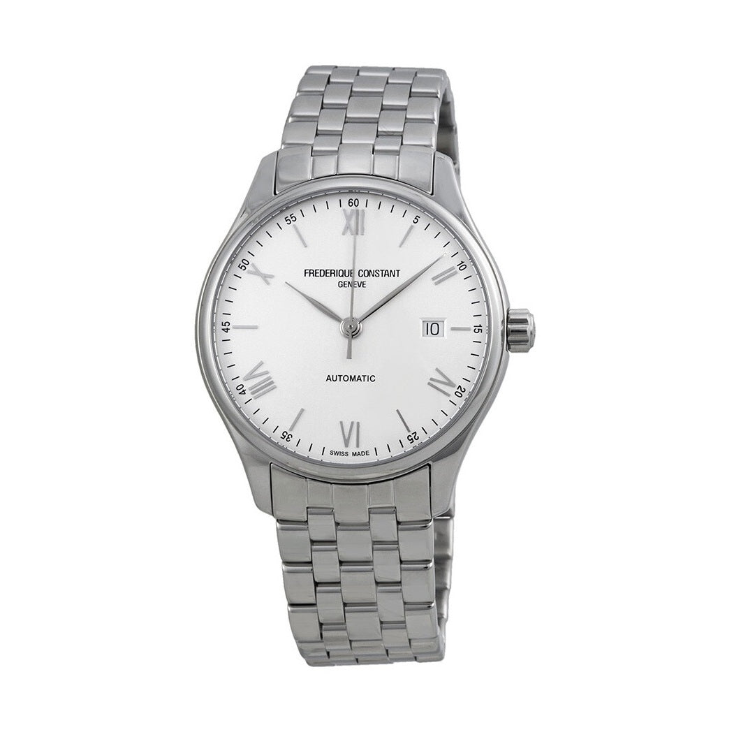 Frederique Constant Classics Automatic Men's Watch FC-303WN5B6B