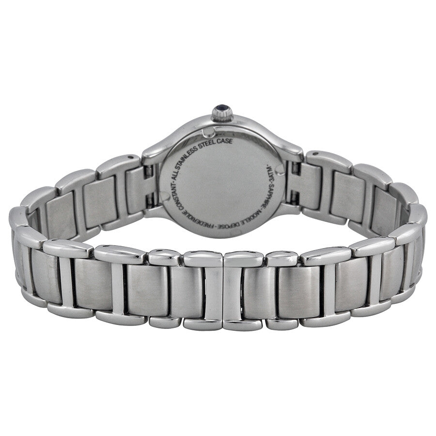 Frederique Constant Delight FC-200M1ER6B