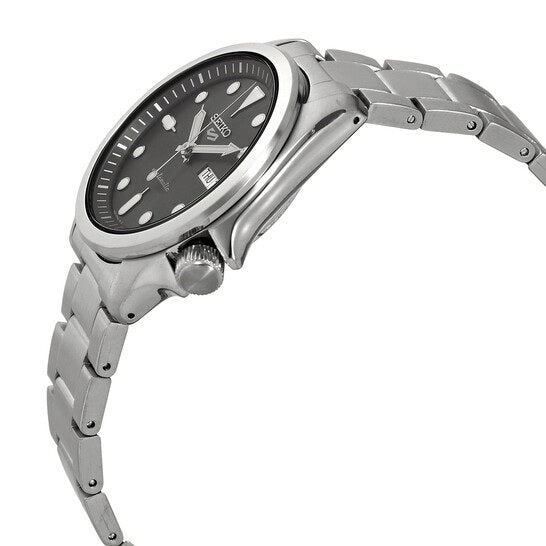 Seiko 5 Sports Men's Automatic SRPE51K1