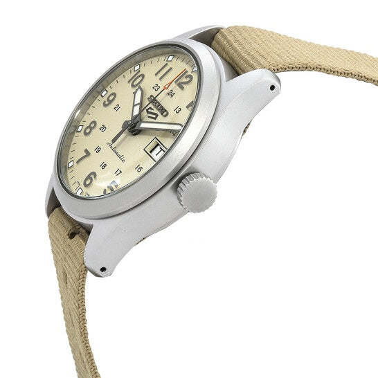 Seiko 5 Sports SRPJ83K1