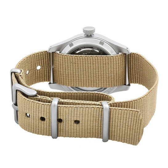 Seiko 5 Sports SRPJ83K1