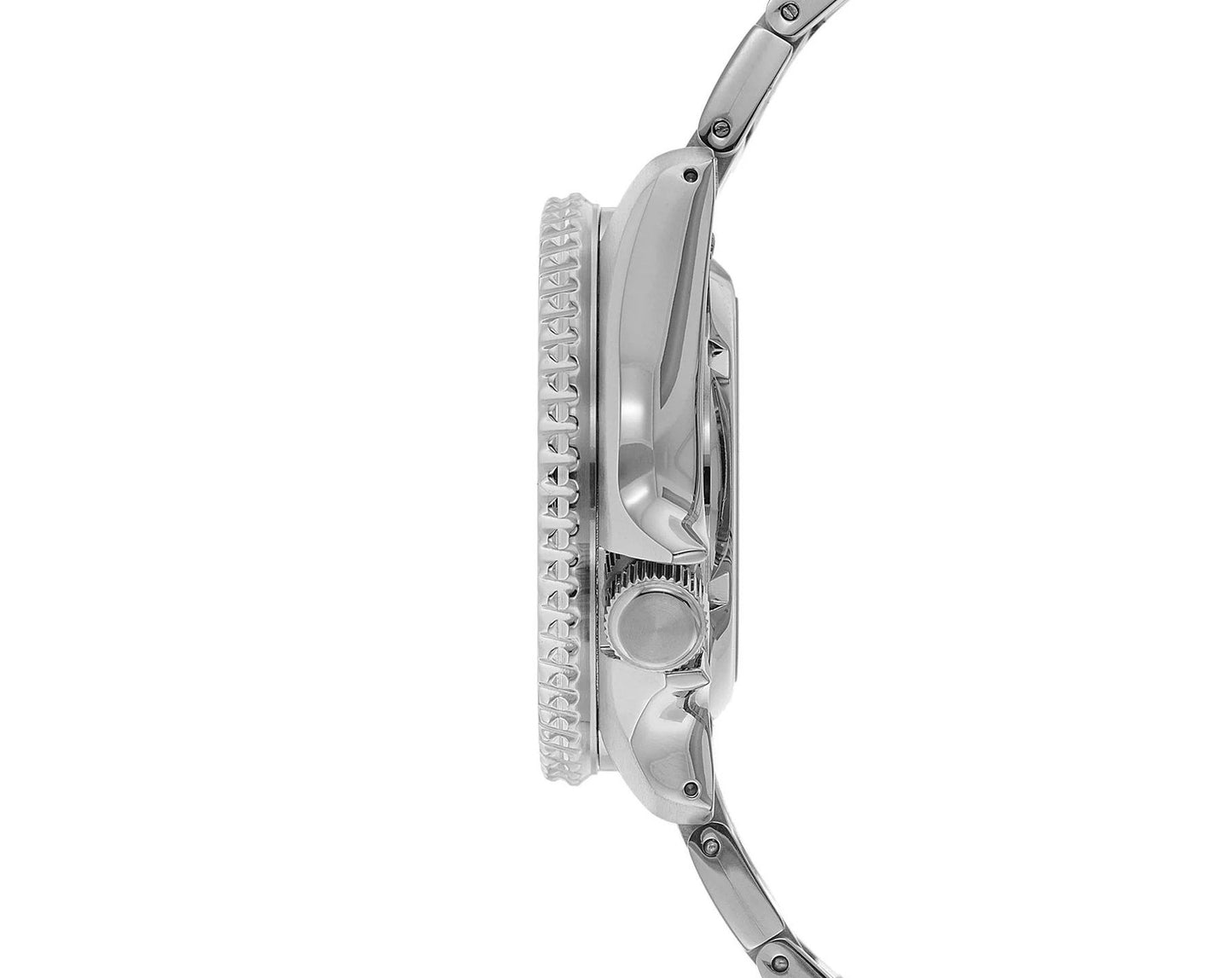 Seiko 5 Sports Men's Automatic SRPD53K1