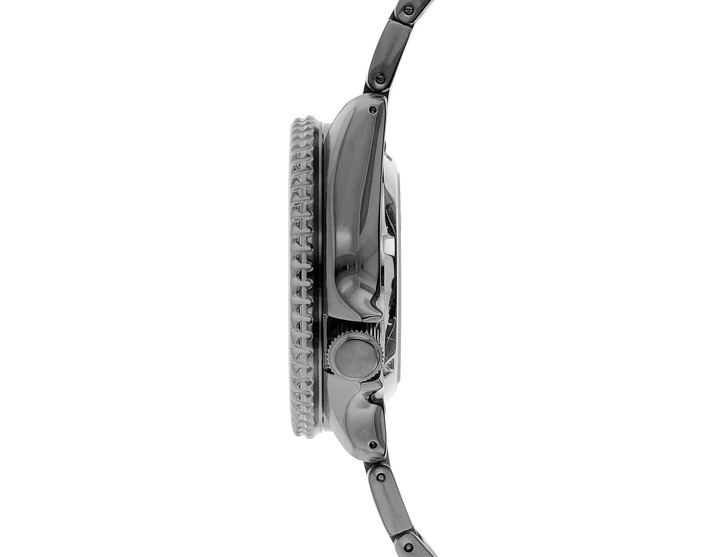 Seiko 5 Sports Men's Automatic SRPD65K1