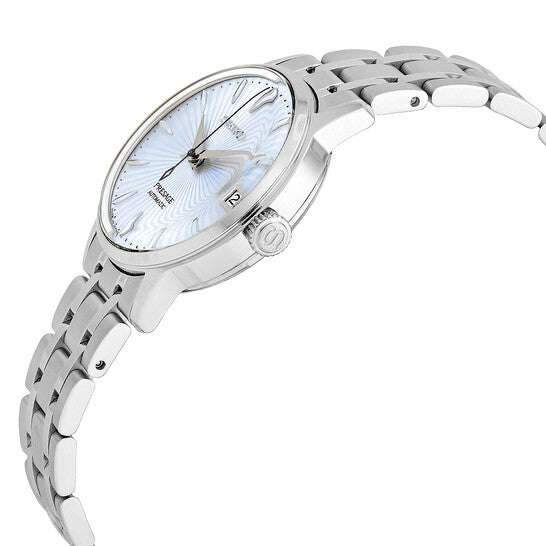 Seiko Women's SRP841J1 Presage Cocktail Time