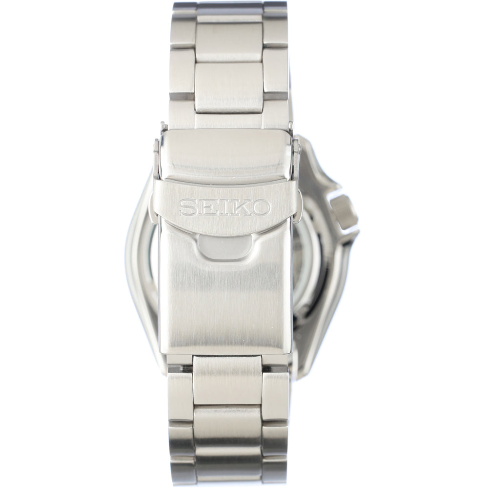 Seiko 5 Sports Men's Automatic SRPD51K1