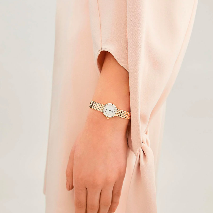 Tissot Lovely T058.009.33.111.00