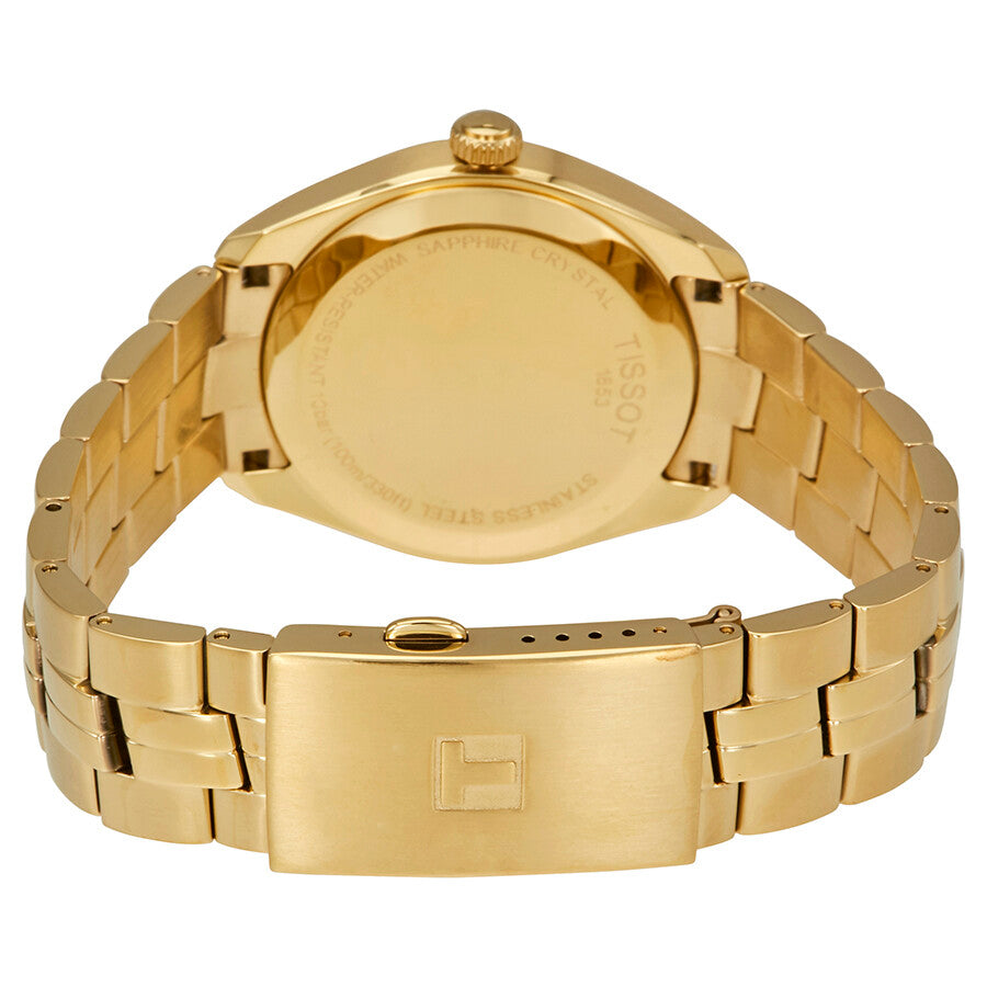 Tissot PR 100 T101.452.33.031.00