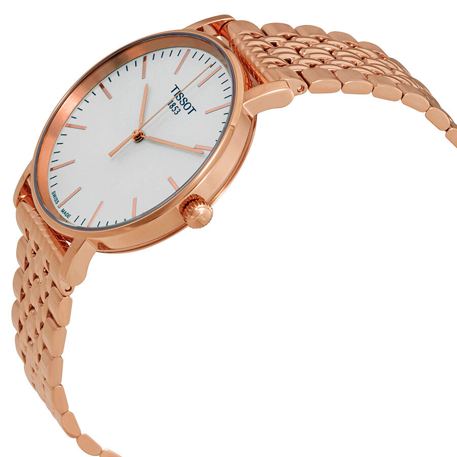 Tissot Everytime T109.410.33.031.00