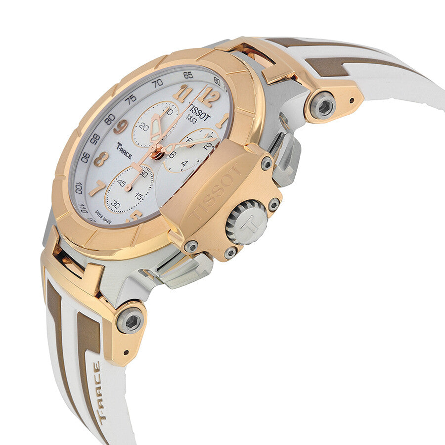 Tissot T-Race Chronograph T048.417.27.012.00