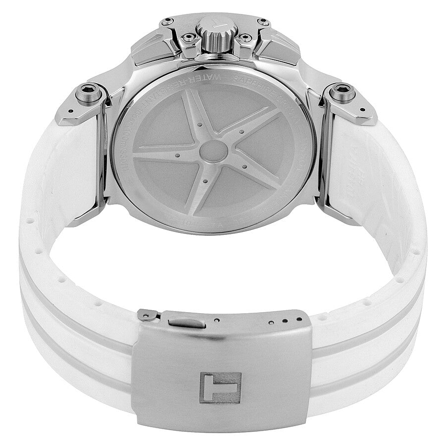 Tissot T-Race T048.417.17.116.00