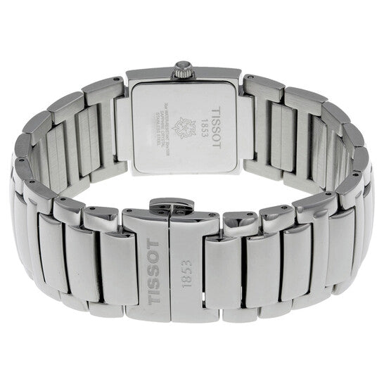 Tissot T-evocation T051.310.11.031.00