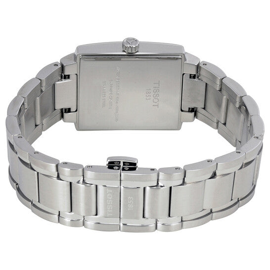 Tissot T-Trend TXL T061.310.11.051.00