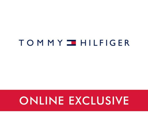 Tommy Online Exclusive Image