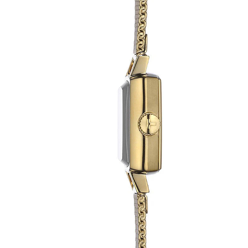Tissot Lovely Square T058.109.33.031.00