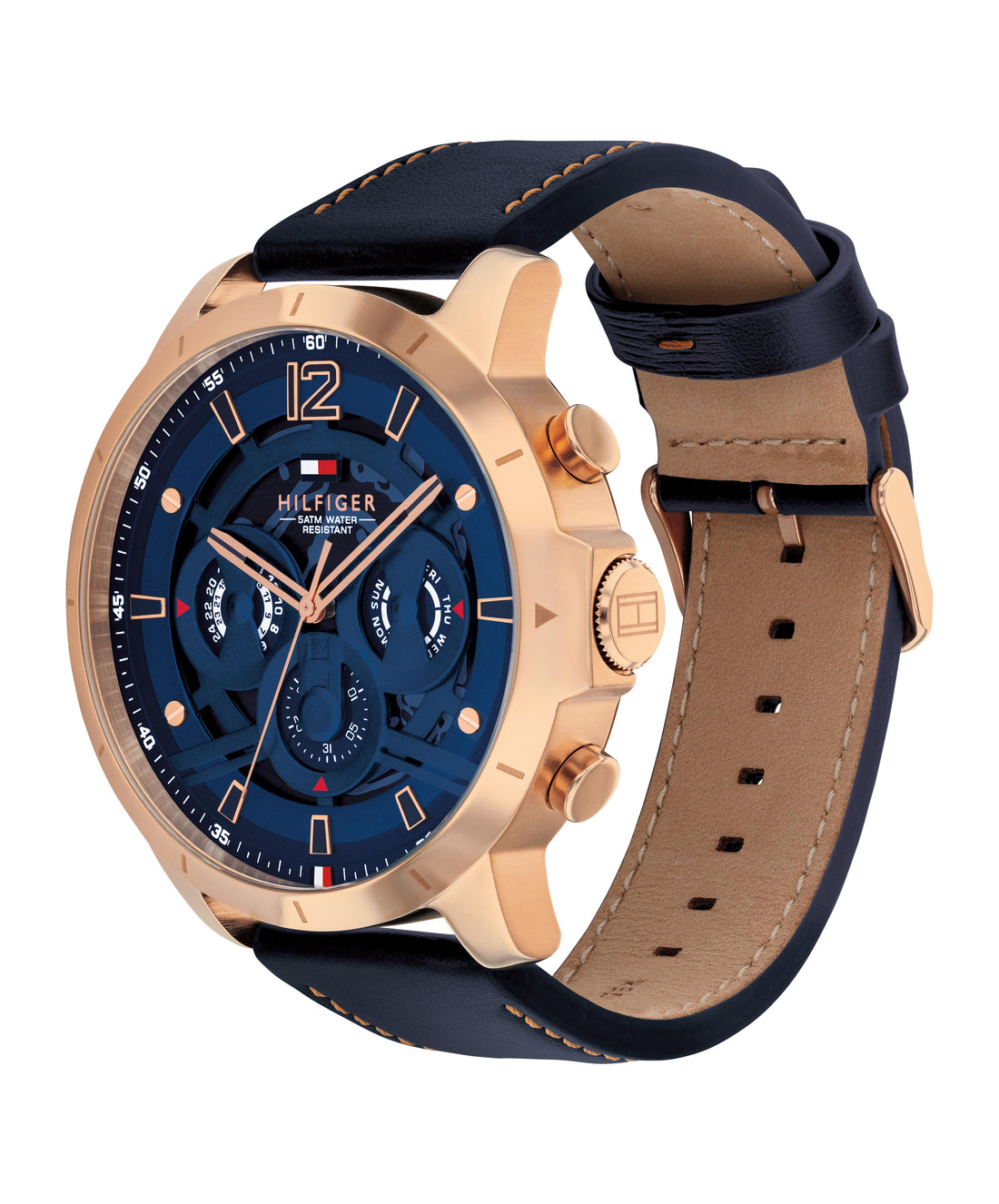 Tommy Hilfiger 1792206